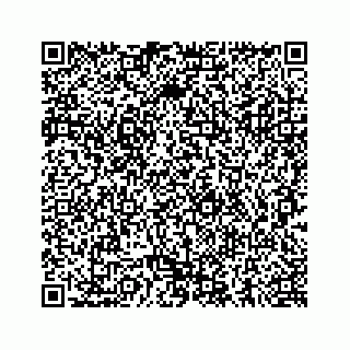 vCard 74855278124