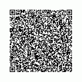 vCard 74855278125