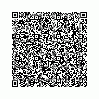 vCard 74855278126