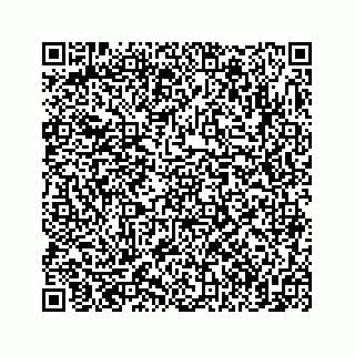 vCard 74855278127