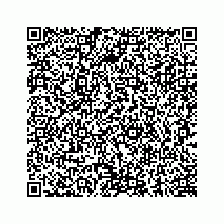 vCard 74855278128