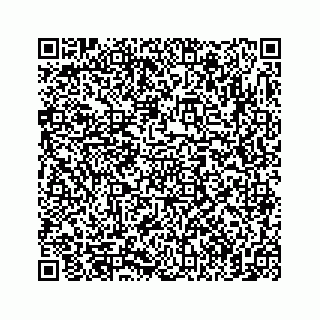 vCard 74855278129
