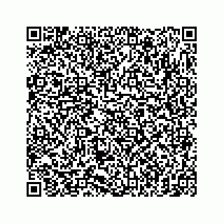 vCard 74855278130