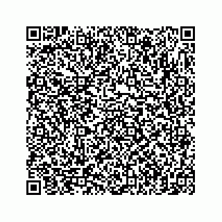 vCard 74855278131