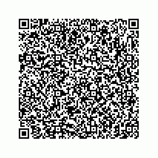 vCard 74855278132