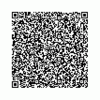 vCard 74855278134