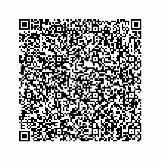 vCard 74855278135