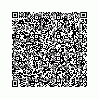 vCard 74855278136