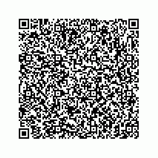 vCard 74855278137