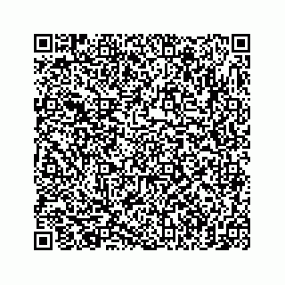 vCard 74855278138