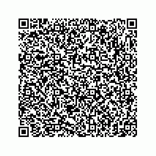 vCard 74855278139