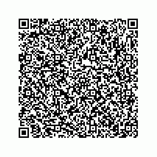 vCard 74855278140