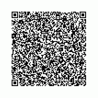 vCard 74855278141