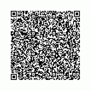 vCard 74855278142