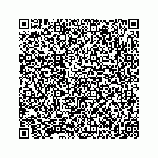 vCard 74855278144
