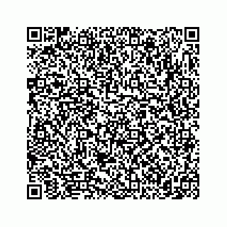 vCard 74855278145