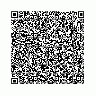 vCard 74855278146