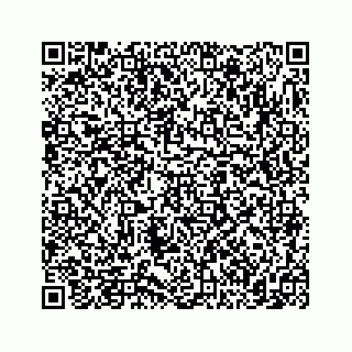 vCard 74855278148