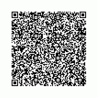 vCard 74855278149