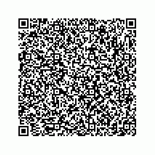 vCard 74855278150