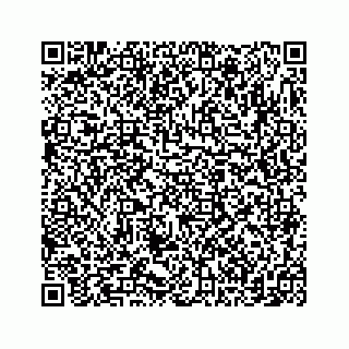 vCard 74855278151