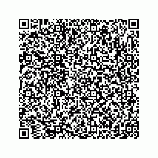 vCard 74855278152