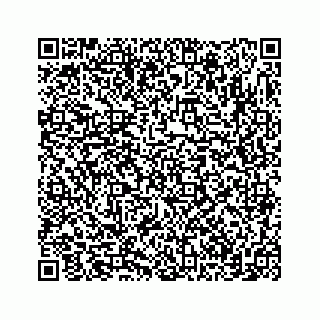vCard 74855278153