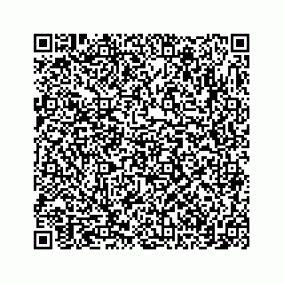 vCard 74855278154