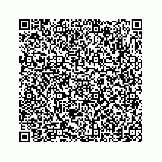 vCard 74855278155
