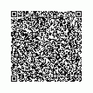 vCard 74855278156