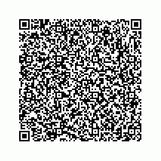 vCard 74855278157