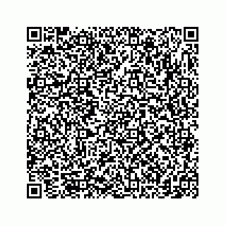 vCard 74855278158