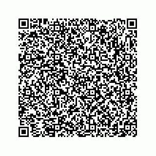 vCard 74855278159