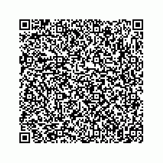 vCard 74855278160