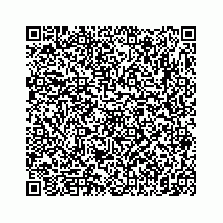 vCard 74855278161