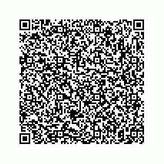vCard 74855278162