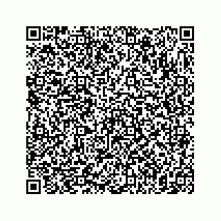 vCard 74855278163