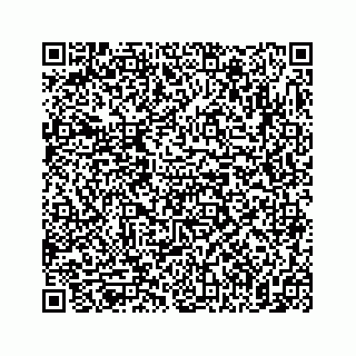 vCard 74855278164