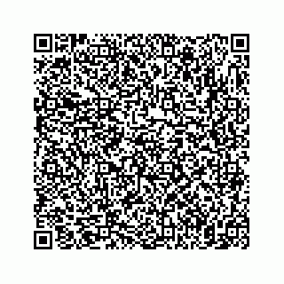 vCard 74855278165