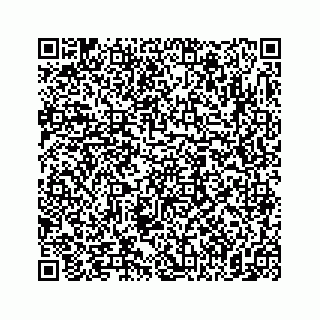 vCard 74855278166