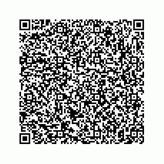 vCard 74855278167
