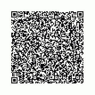 vCard 74855278168