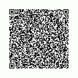 vCard 74855278169