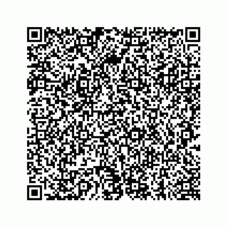 vCard 74855278170