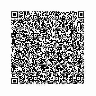 vCard 74855278171