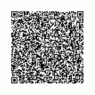 vCard 74855278172