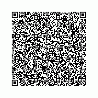 vCard 74855278174