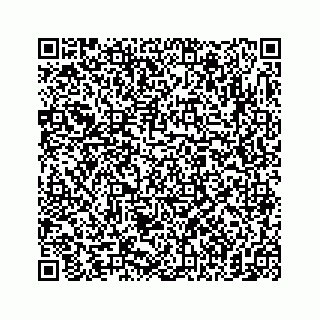 vCard 74855278175