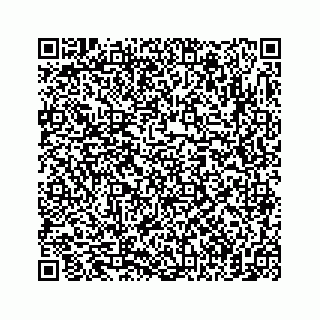 vCard 74855278177