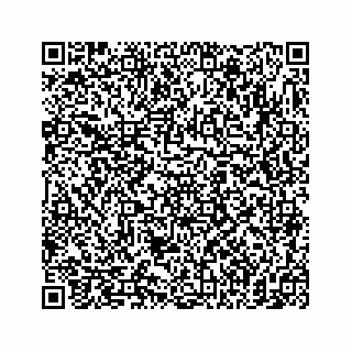 vCard 74855278178
